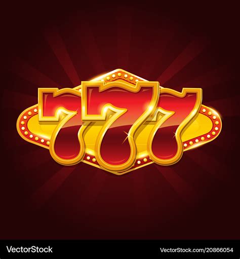777 casino images/